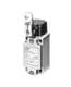 Omron Automation and Safety D4B-2111N